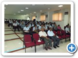 asntndtcourseinmadhyapradesh