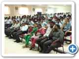 asntndtcourseinmalaysiaa