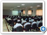 asntndtcourseinmumbai