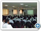 asntndtcourseinnewdelhi