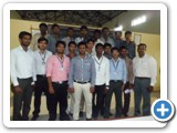 asntndtcourseinpondicherry