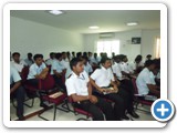 asntndtcourseinpune