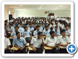 asntndtcourseinsingapore