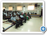 asntndtcourseinsingaporee