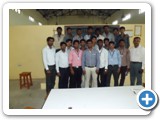 asntndtcourseintamilnadu