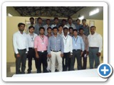 asntndtcourseintrichy