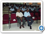 asntndtcourseinvisakhapatnam