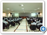 asntndtcourseinvisakhapatnamm