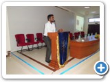 asntndtcourseinvizag