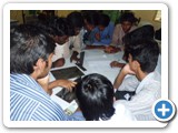 asntndtinandhraa