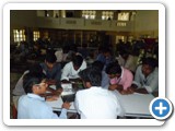 asntndtinbangaloree