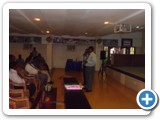 asntndtinchennai
