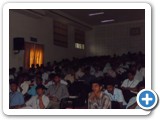 asntndtincochin