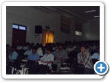 asntndtincoimbatore