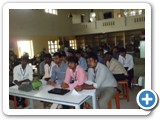 asntndtindelhi