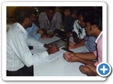 asntndtindelhii