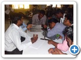 asntndtinhyderabad
