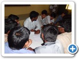 asntndtinhyderabadd