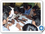 asntndtinkarnataka