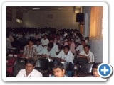 asntndtinkerala