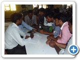 asntndtinkolkata