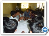 asntndtinmadhyapradeshh