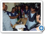 asntndtinmumbai