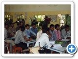 asntndtinnewdelhi