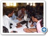 asntndtinnewdelhii