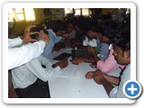 asntndtinpune