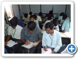 asntndtinstituteinandhra