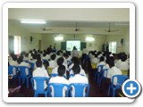 asntndtinstituteinbombay