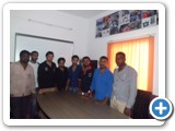 asntndtinstituteinchennai