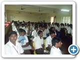 asntndtinstituteincochin