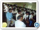 asntndtinstituteincoimbatore