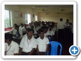 asntndtinstituteindelhi