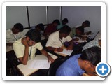 asntndtinstituteindubai