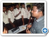 asntndtinstituteinernakulam