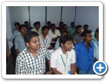 asntndtinstituteinguilf