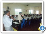 asntndtinstituteingujarat