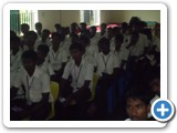 asntndtinstituteinhyderabad