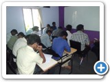 asntndtinstituteinindia