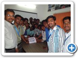 asntndtinstituteinkarnataka