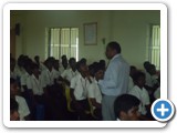 asntndtinstituteinkerala