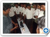 asntndtinstituteinkeralaa