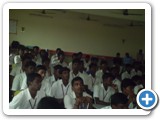 asntndtinstituteinkochi