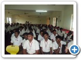 asntndtinstituteinkolkata