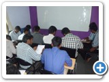 asntndtinstituteinmadhyapradesh