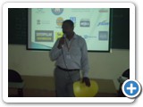 asntndtinstituteinmumbai
