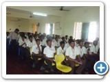 asntndtinstituteinnewdelhi